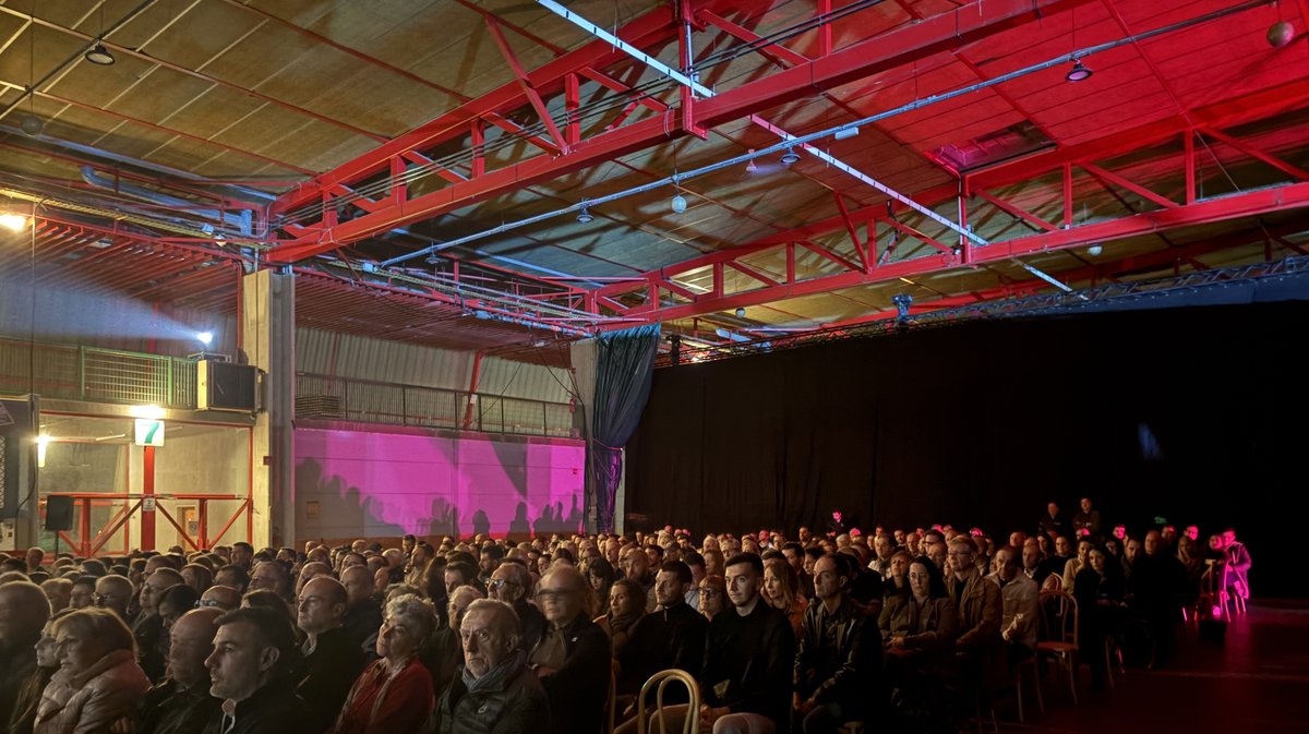 Piémont Causses et Cévennes