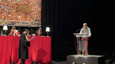 Procès fictif du sel, avocats