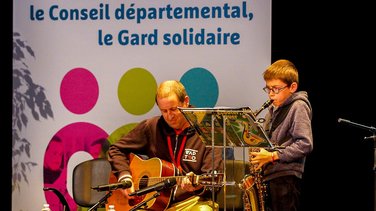 Jeunes en lumière (CD30 Photo Baptiste Regnier)