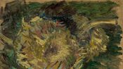 Fondation Vincent Van Gogh exposition