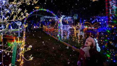 noel gard creche (yp)