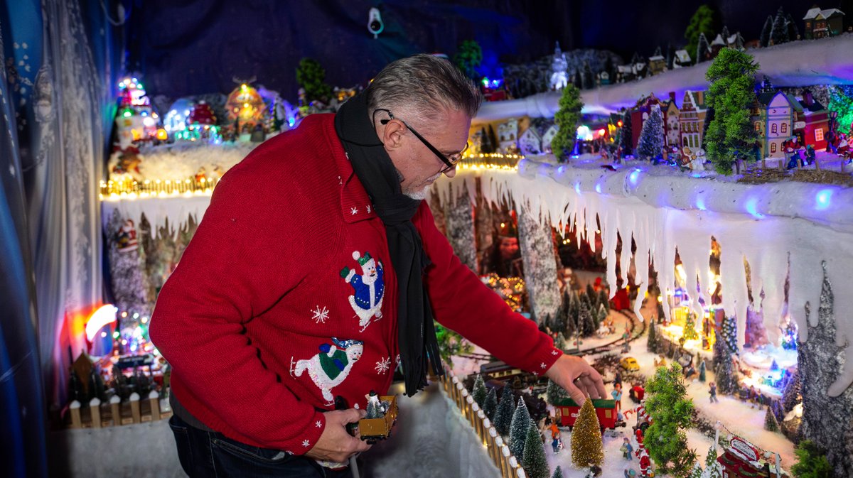 noel gard creche (yp)