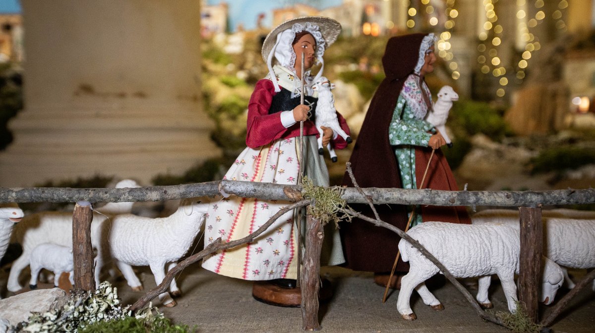 noel gard creche (yp)