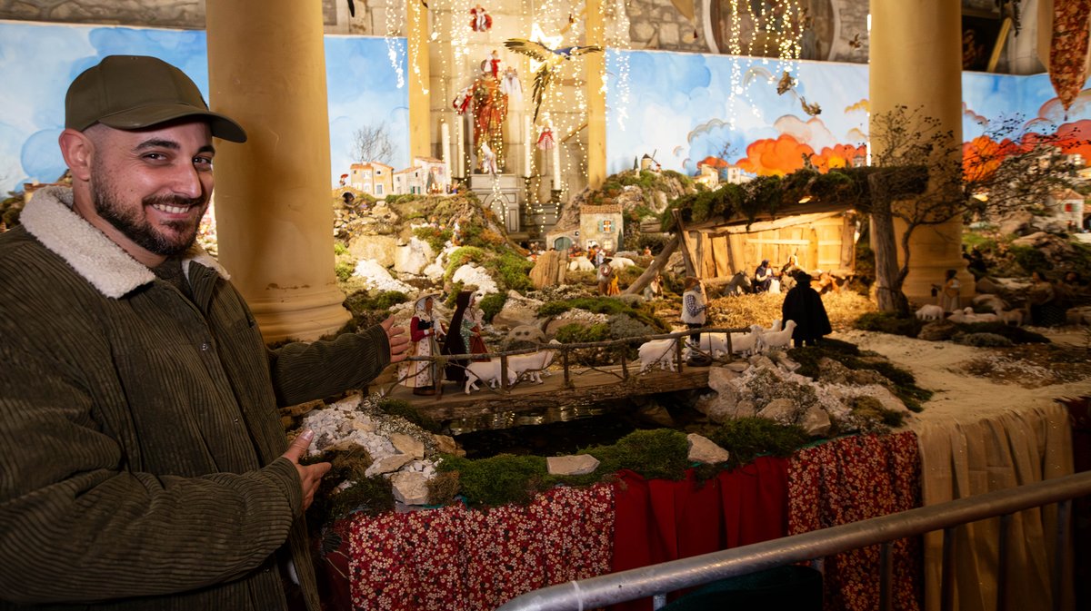 noel gard creche (yp)