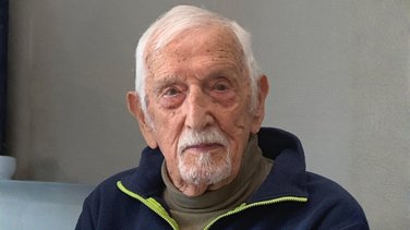 Raymond Legrand journaliste