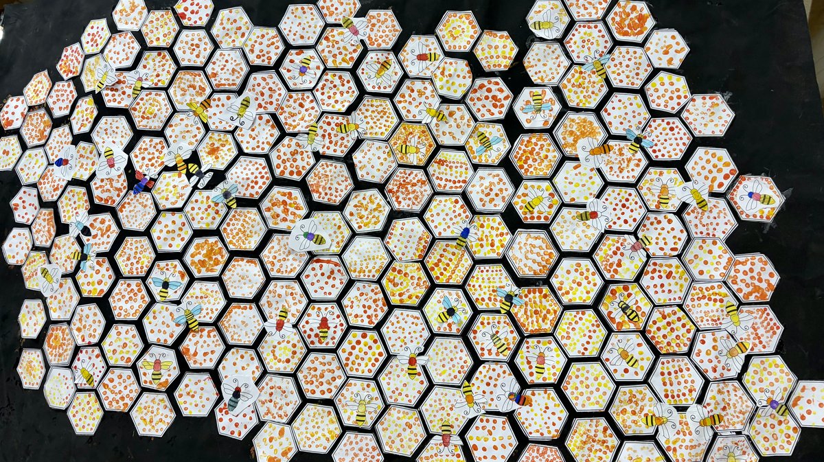 Bien vivre avec les abeilles Saint-Alexandre