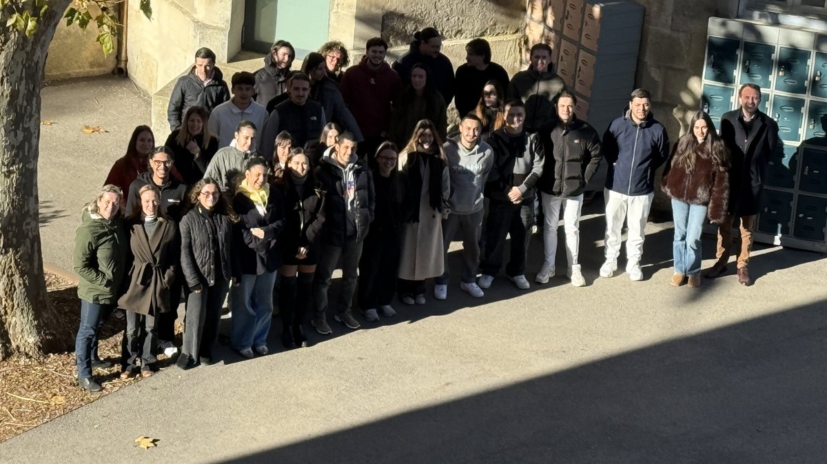 Saint-Vincent-de-Paul projet Dublin