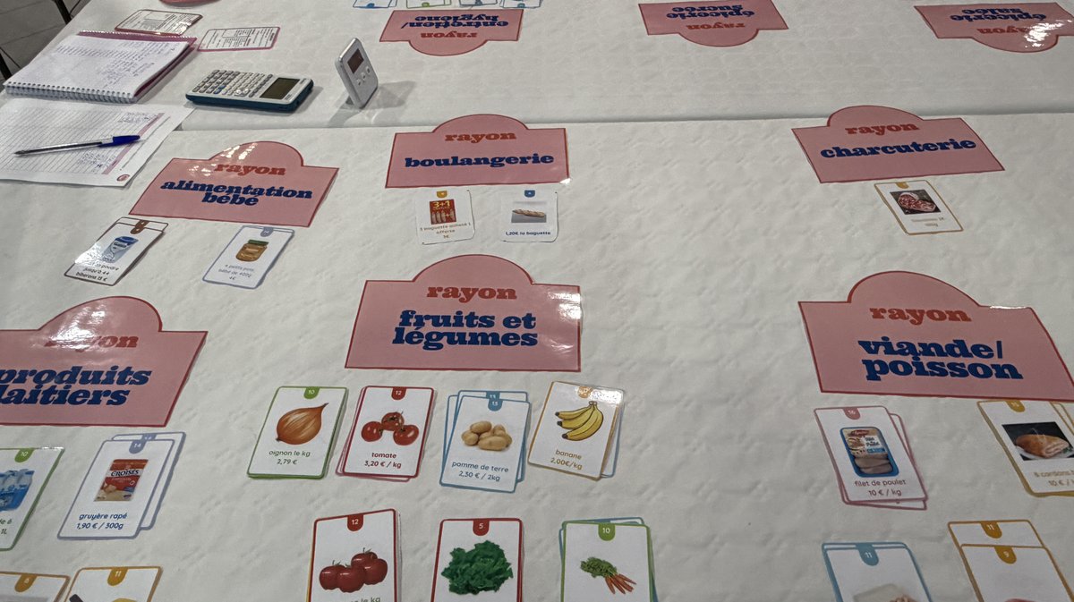 Forum bénévolat Alès 2025