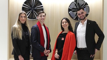 Lions Club Nîmes Jeunesse