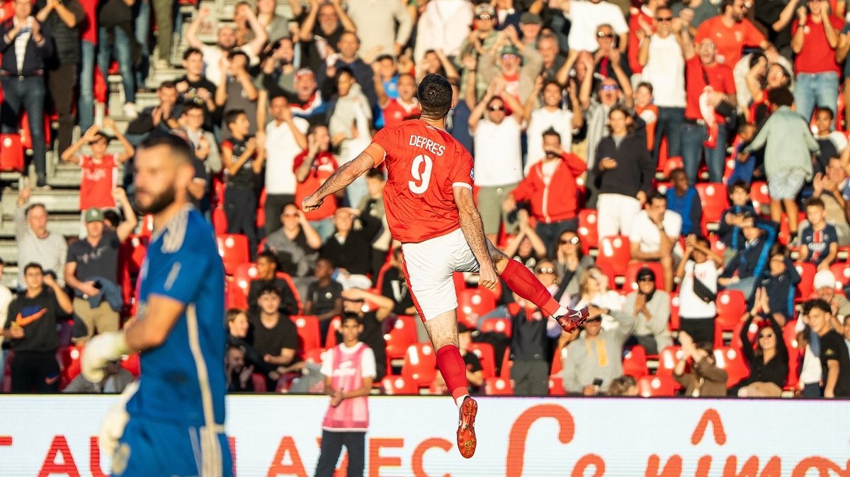 clément depres public antonins