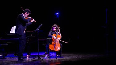 volques saunders (yp)