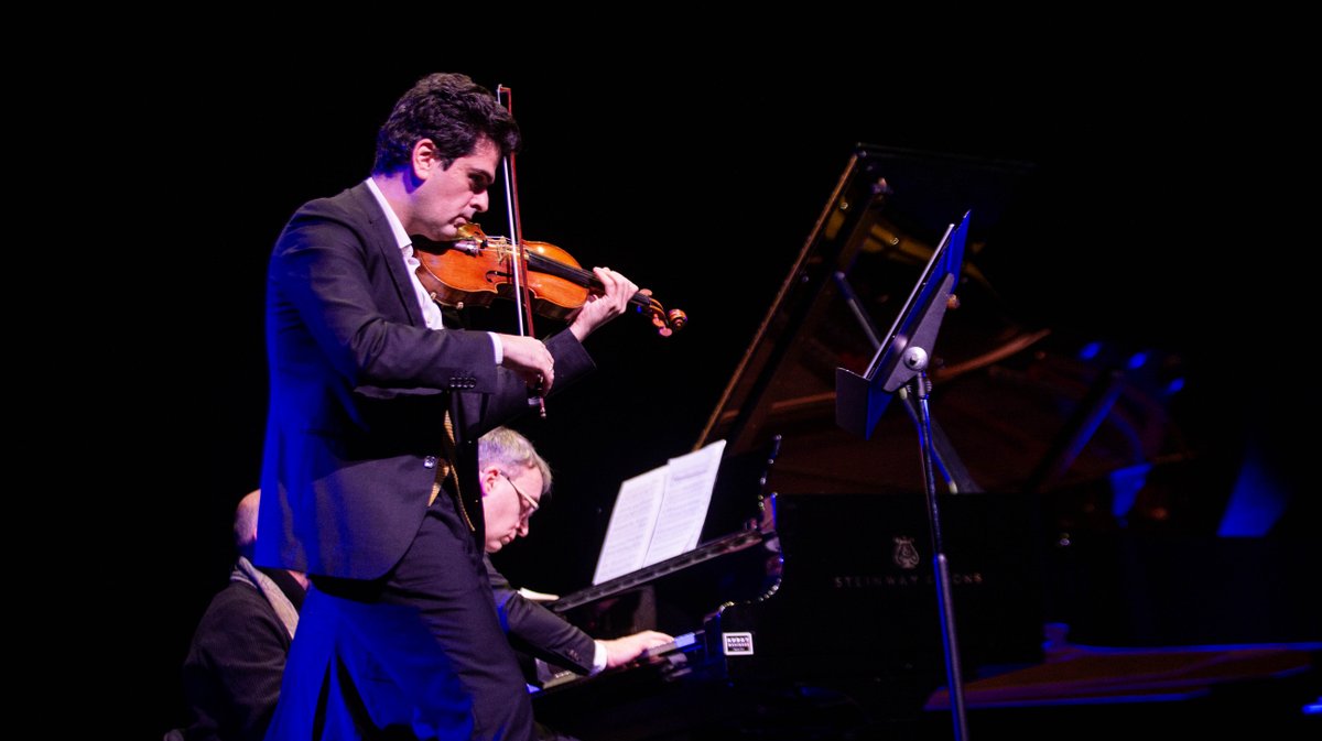 volques saunders (yp)