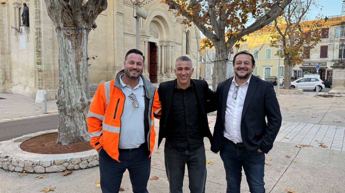 Imad El Atllati Rimad El Atlati