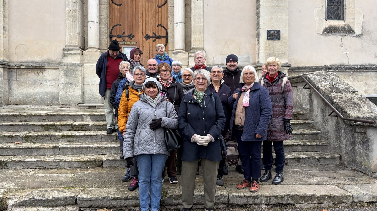 association paroissiale St-Jean-Baptiste & St-Joseph