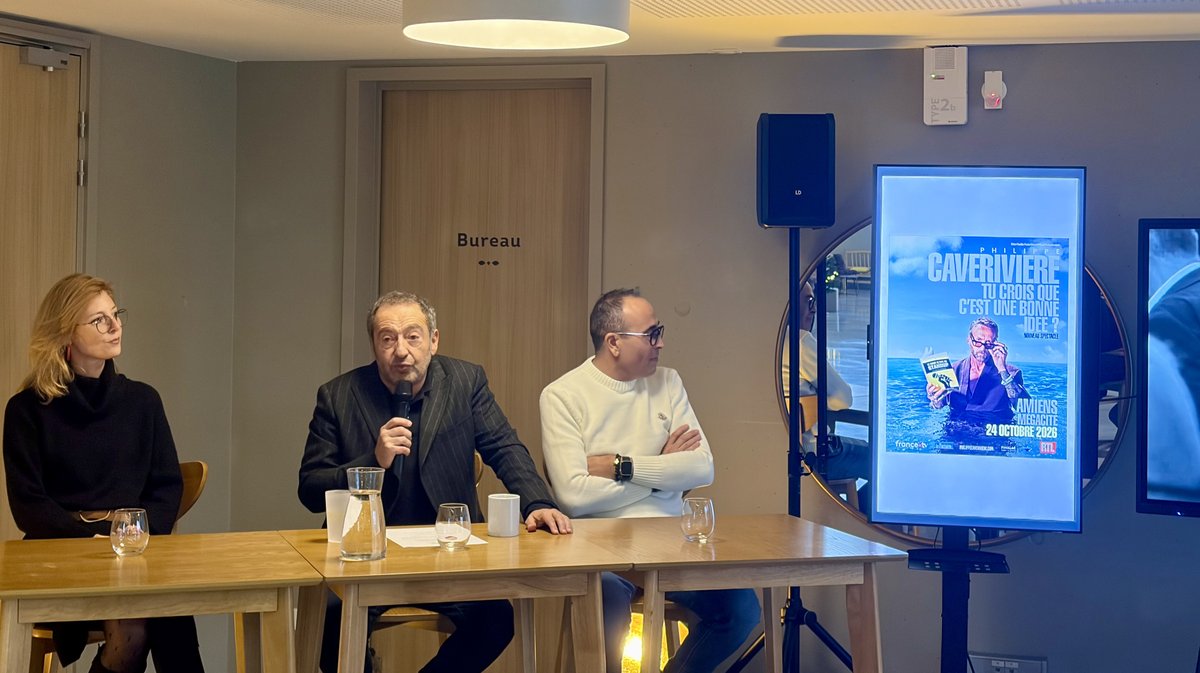 Seuls en Scène à l'Ombrière