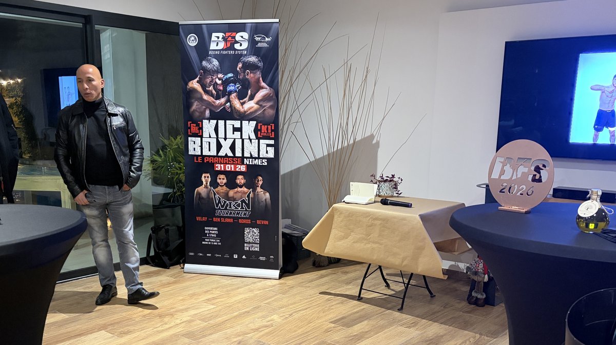 bfs boxing fighters system 2026 habib bakir