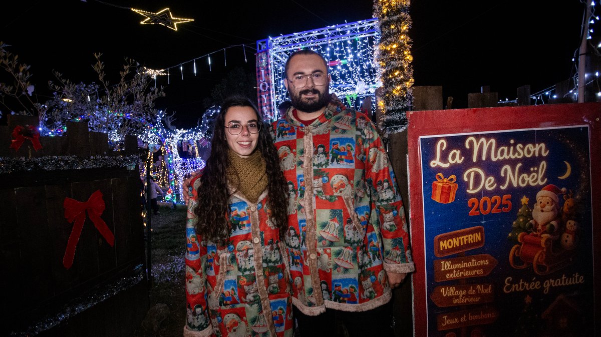 noel gard creche (yp)