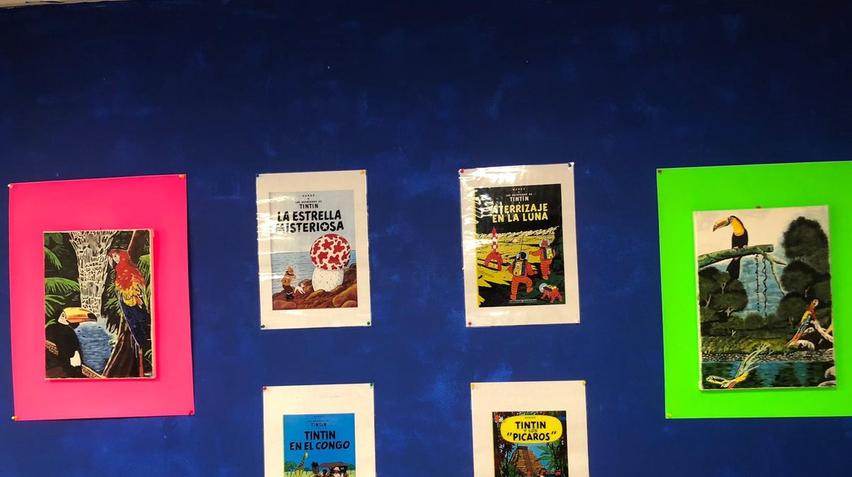 Saint-Stanislas Nîmes