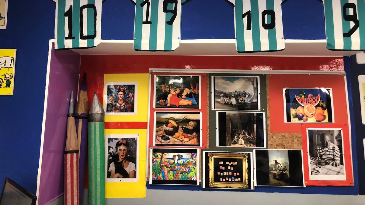 Saint-Stanislas Nîmes