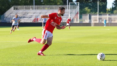 depres nîmes fréjus