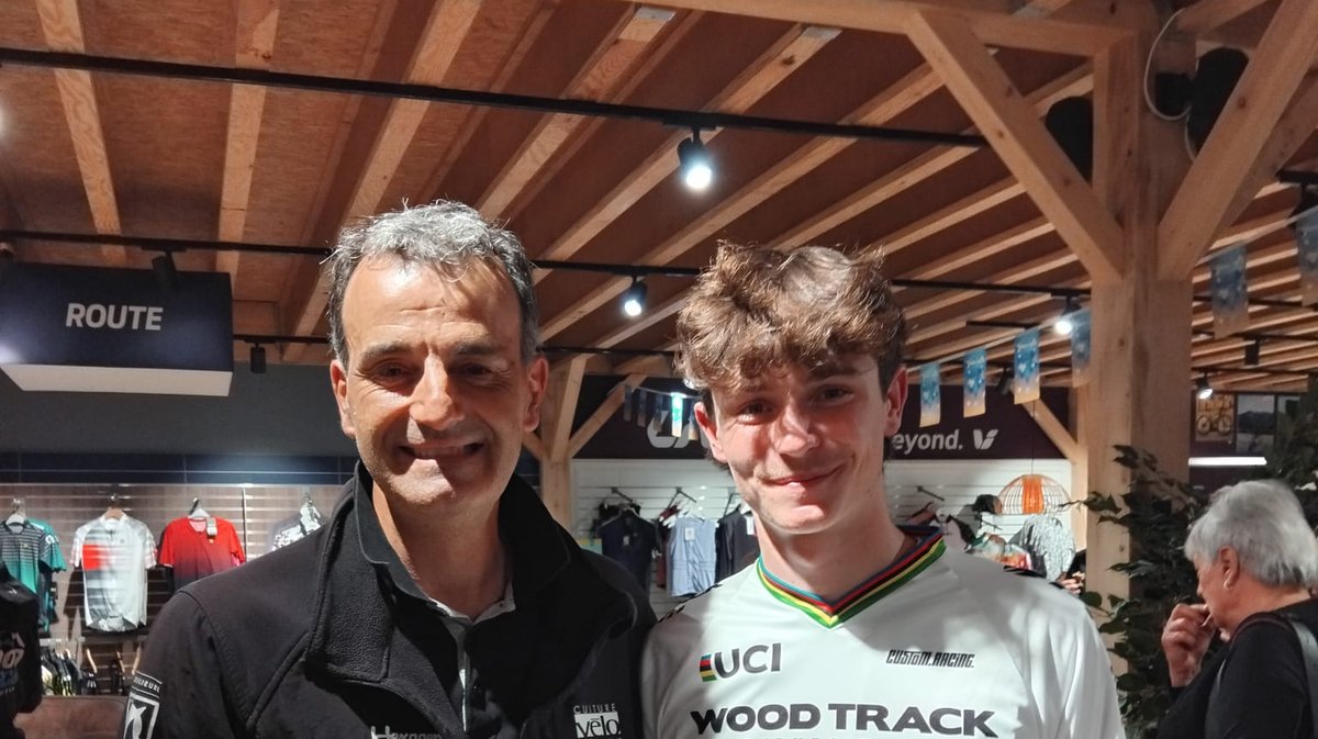 culture vélo denis boissière melvin almueis