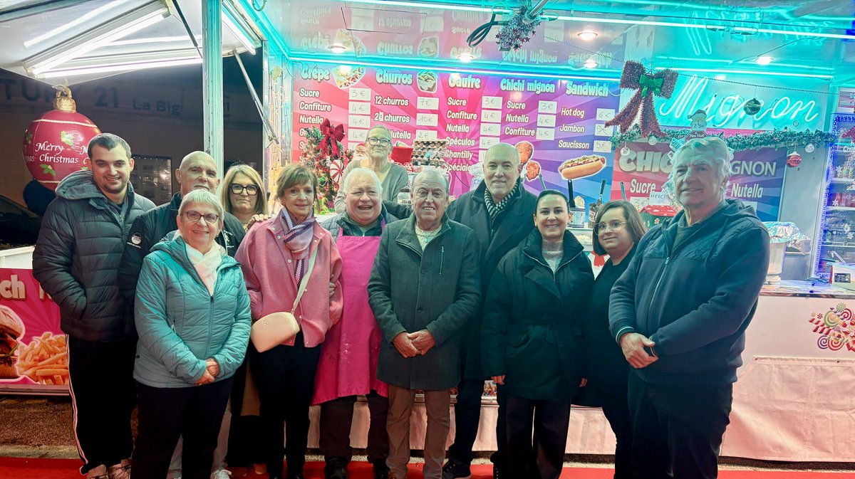 piste de roller Bagnols sur Cèze