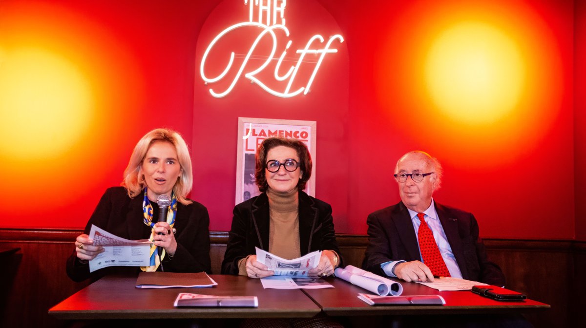 festival flamenco off (yp)