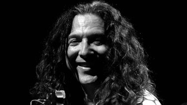 Exposition Marine Cadet (Photo Marine Cadet)