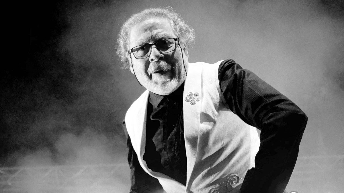 Exposition Marine Cadet (Photo Marine Cadet)