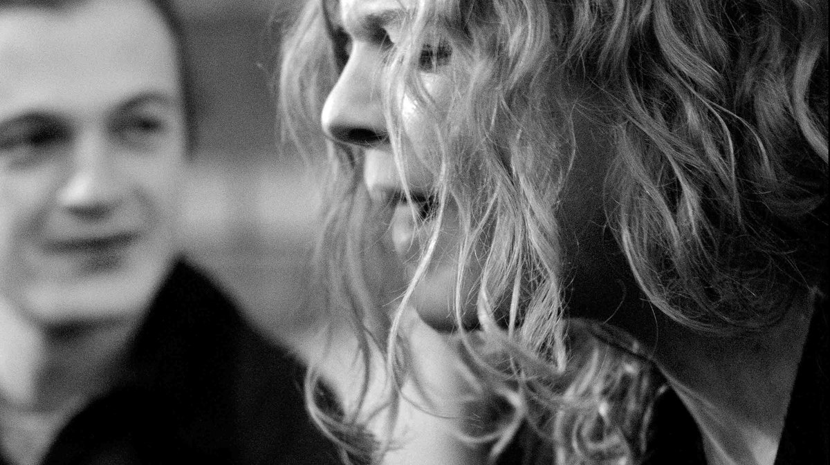 Exposition Marine Cadet (Photo Marine Cadet)