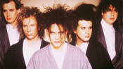 The Cure