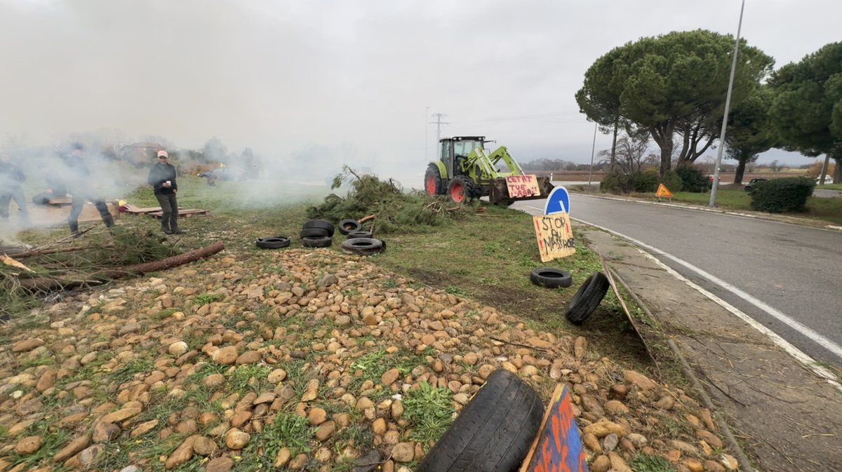 Mobilisation Vestric-et-Candiac