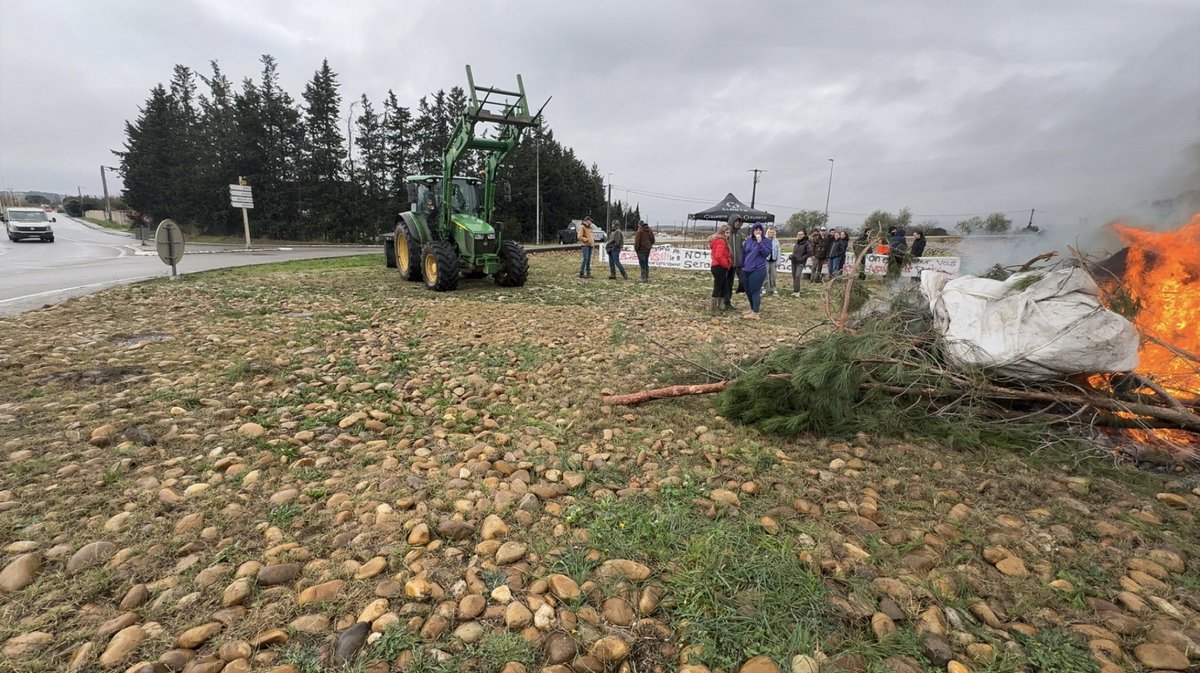Mobilisation Vestric-et-Candiac