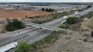 Autoroutes