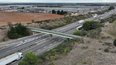 Autoroutes