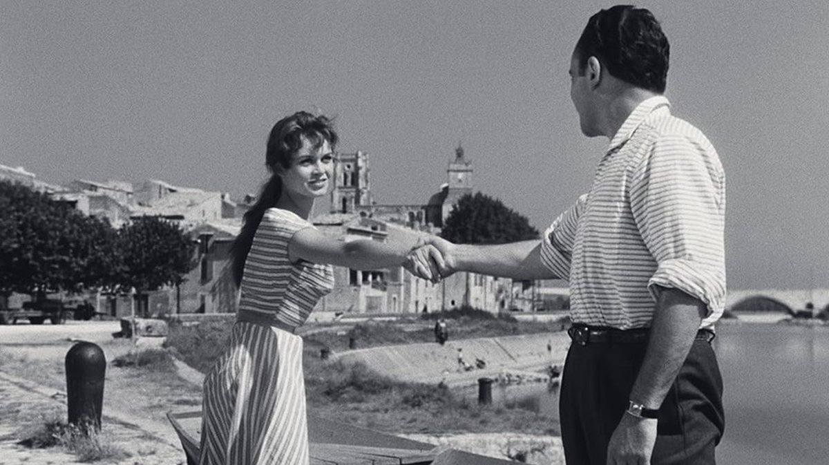 Brigitte Barjot Pont-Saint-Esprit