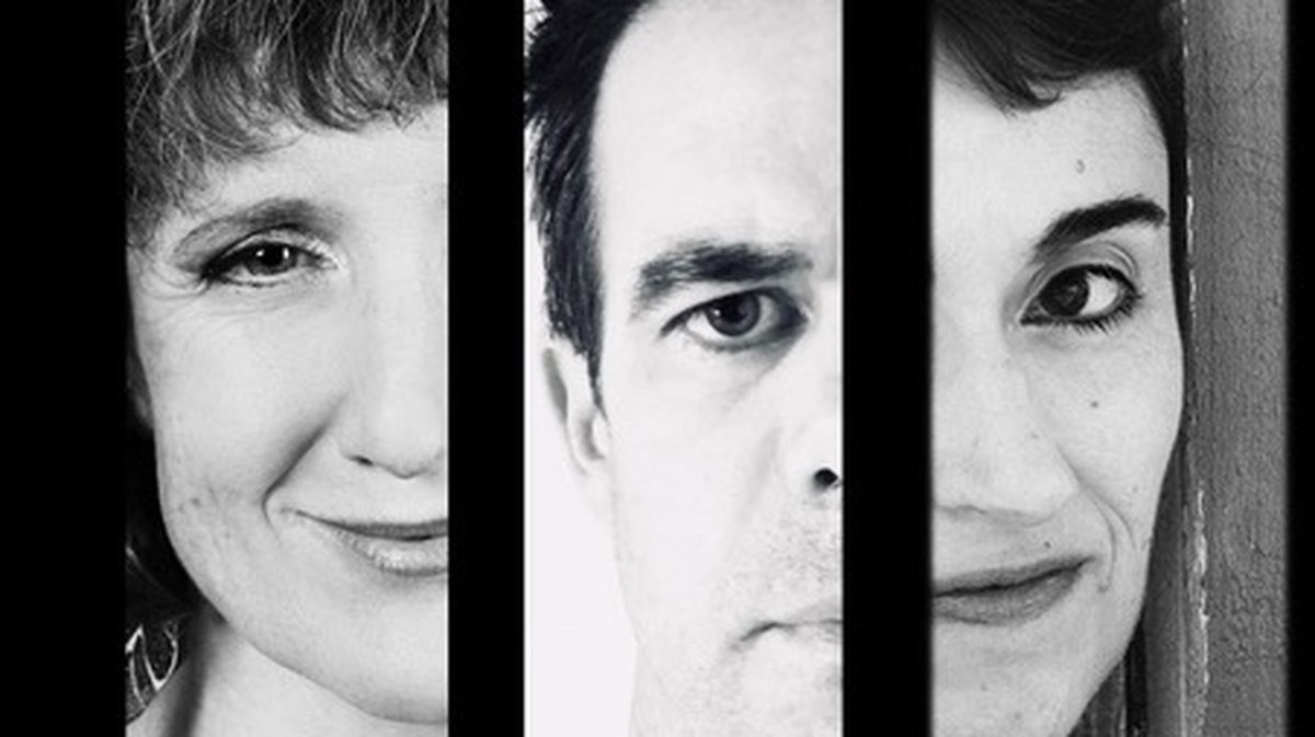 2026-Trio Borsalino avec David