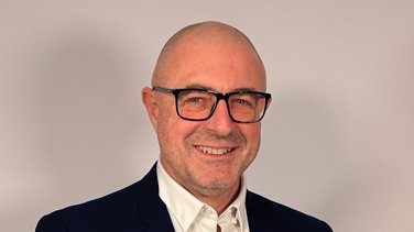 Pierre Ramon-Baldié Urssaf