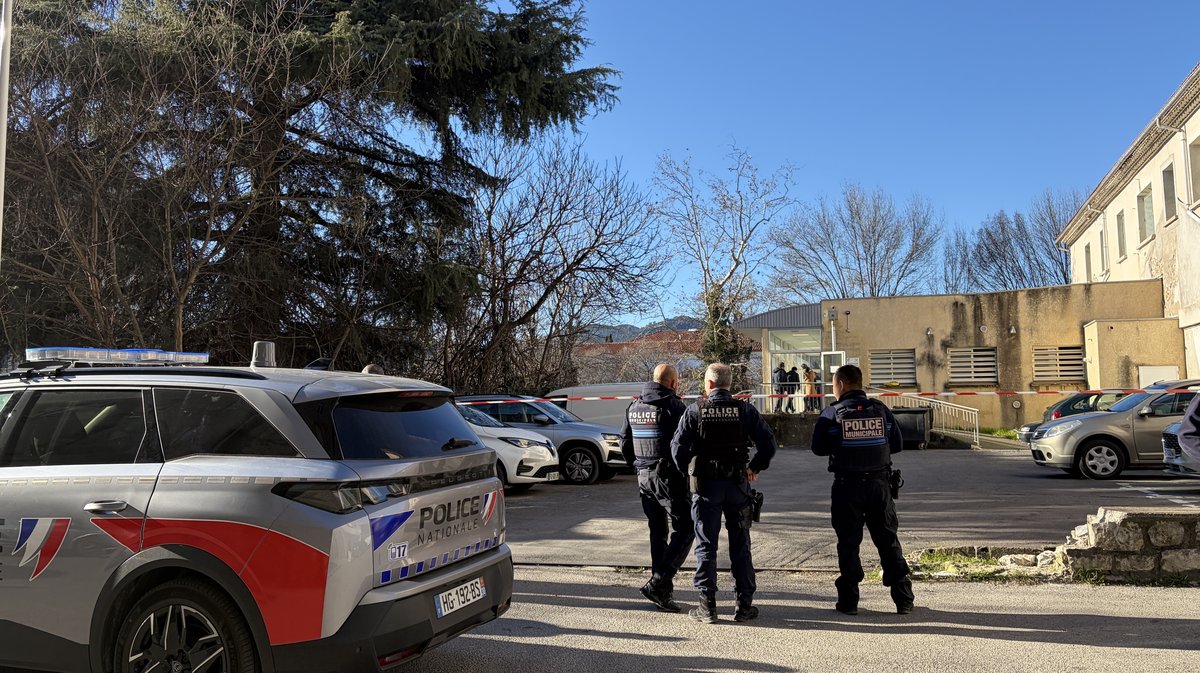 alès près saint jean