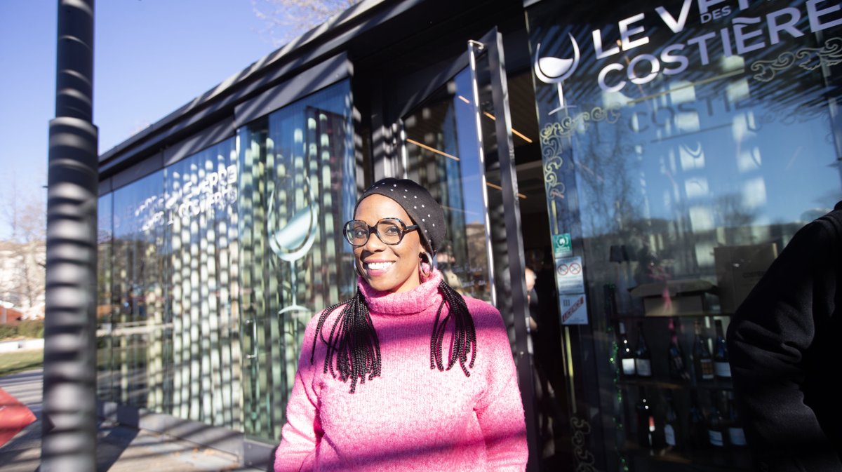 jazz70 saison 2026 (yp)