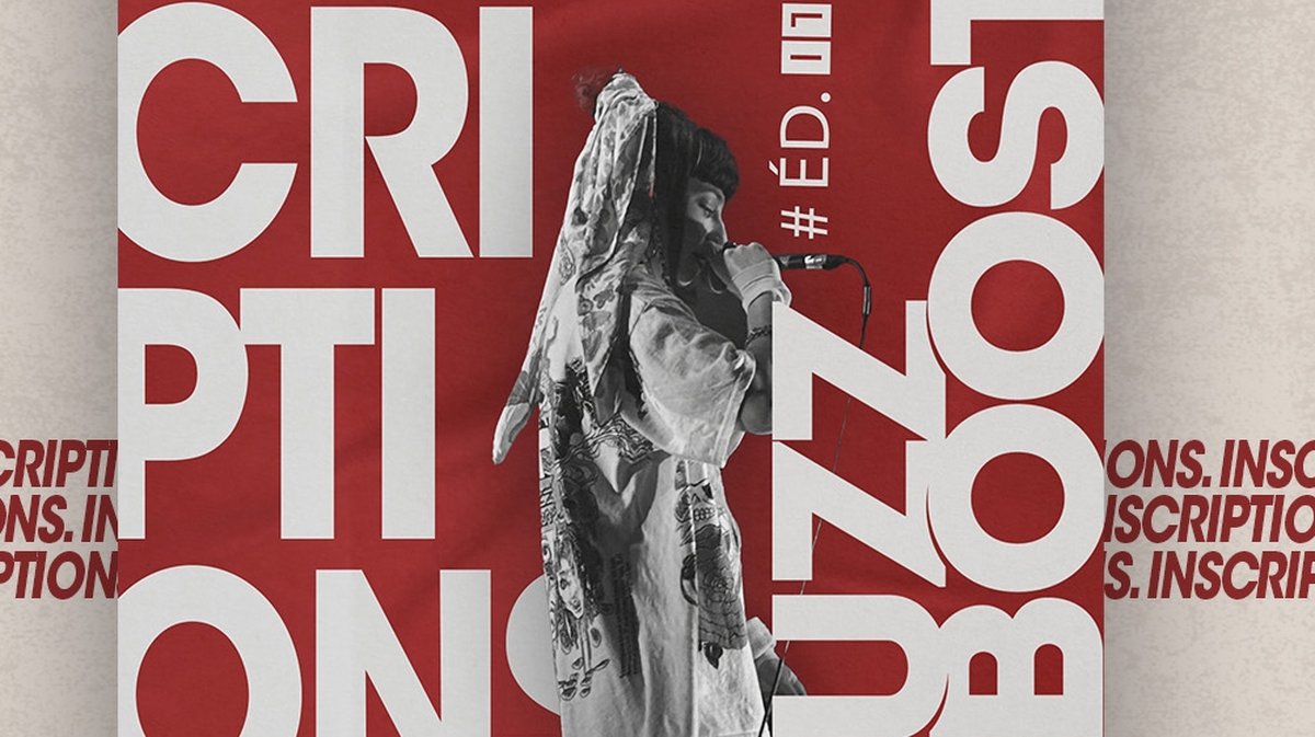 INSTA_INSCRIPTION_BUZZBOOSTER - copie