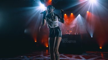 Buzz_Booster2025_Sined_Seven_LOT2 (12) - copie