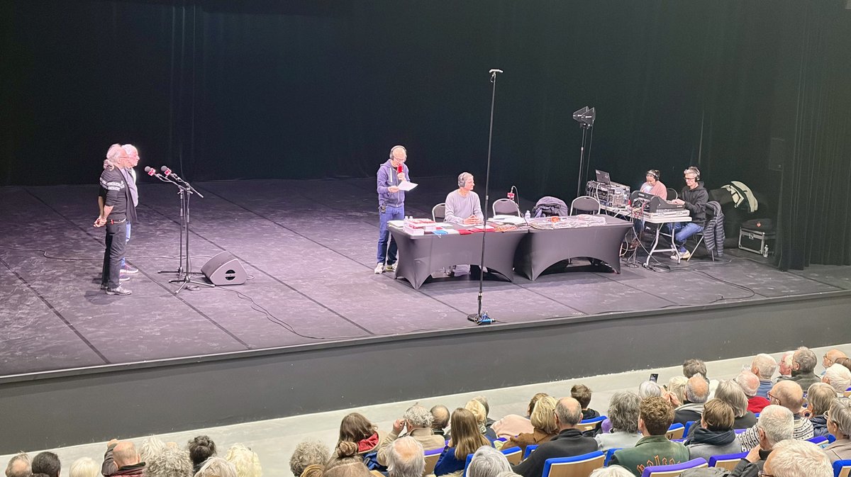 Jeu des 1000 euros La Pyramide