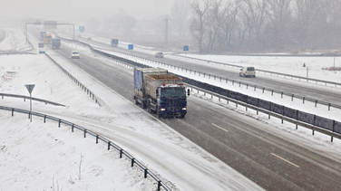 Image d'illustration