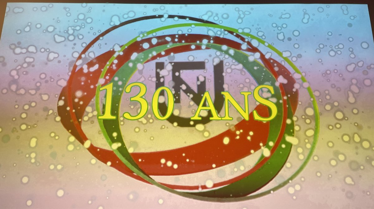 Les 130 ans de l'Union Taurine Nîmoise (Photo Anthony Maurin)