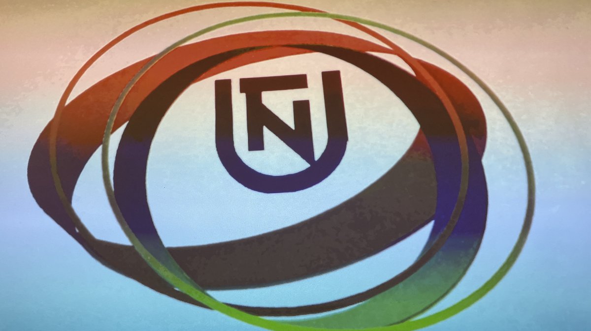 Les 130 ans de l'Union Taurine Nîmoise (Photo Anthony Maurin)