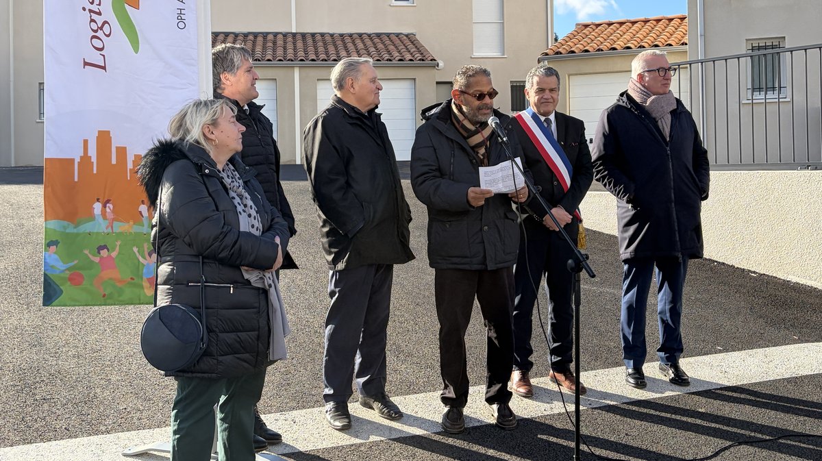 Saint Martin de Valgualgues