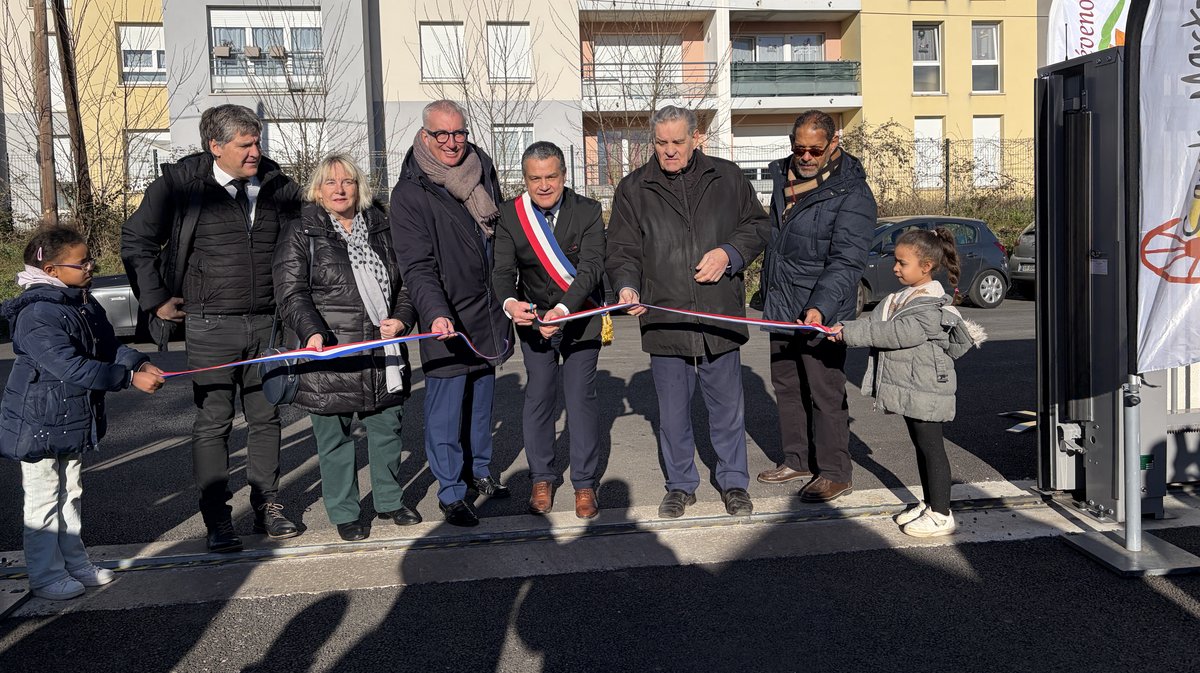 Saint-Martin-de-Valgualgues