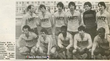 boissier courbis toulon