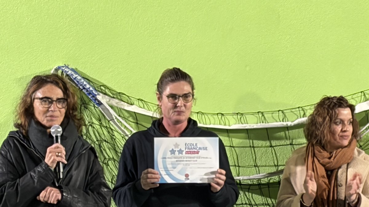 bessèges basket club